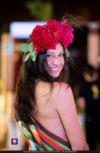 Live Dinner Show Piro (40)