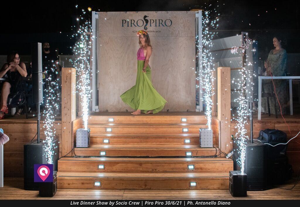 Live Dinner Show Piro (41)