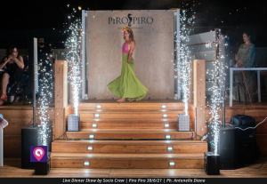 Live Dinner Show Piro (41)