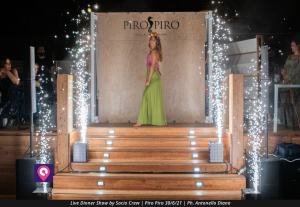 Live Dinner Show Piro (42)