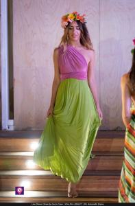 Live Dinner Show Piro (43)