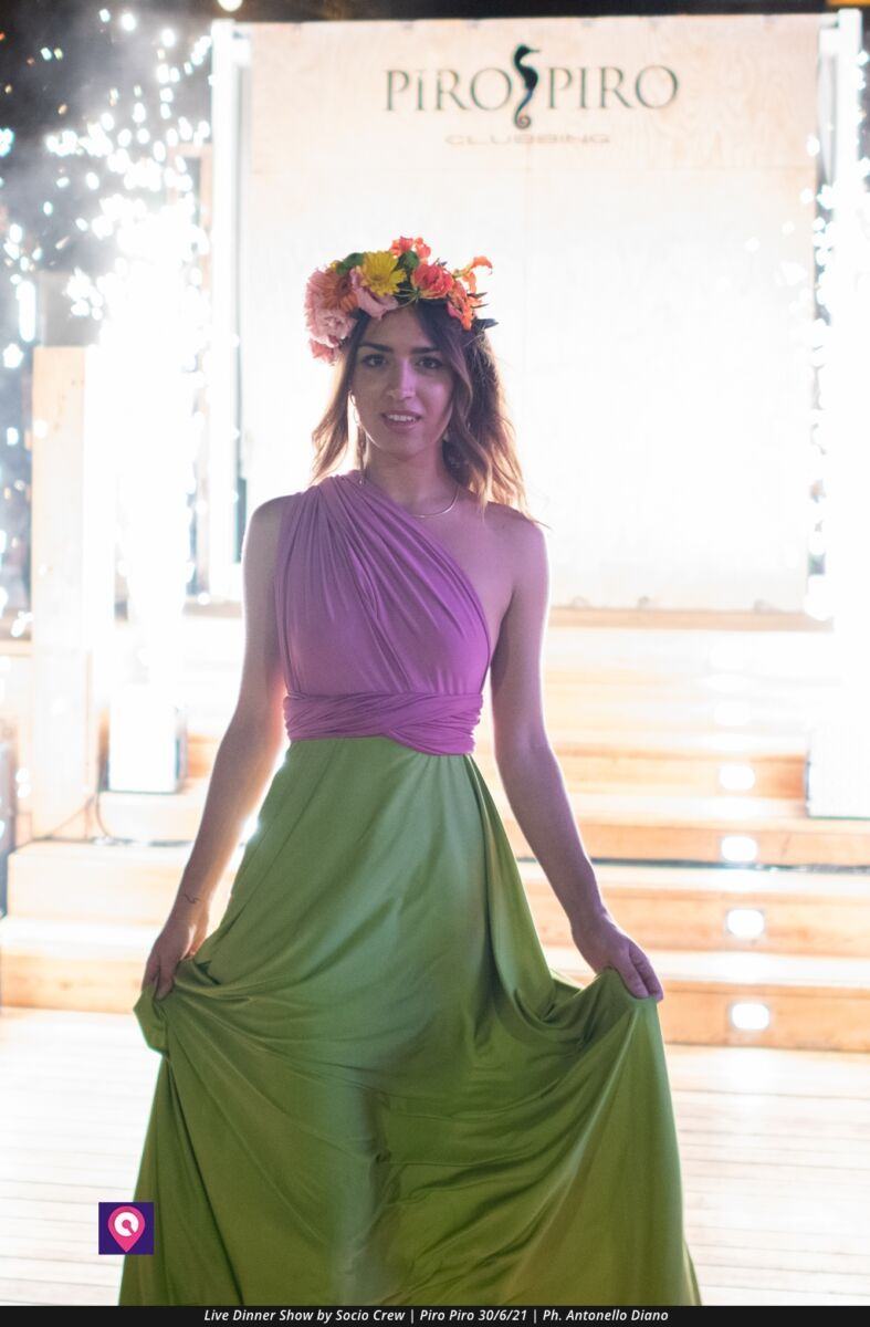 Live Dinner Show Piro (44)