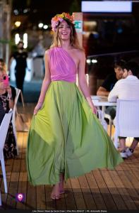 Live Dinner Show Piro (45)