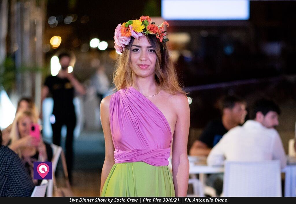 Live Dinner Show Piro (46)