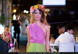 Live Dinner Show Piro (46)