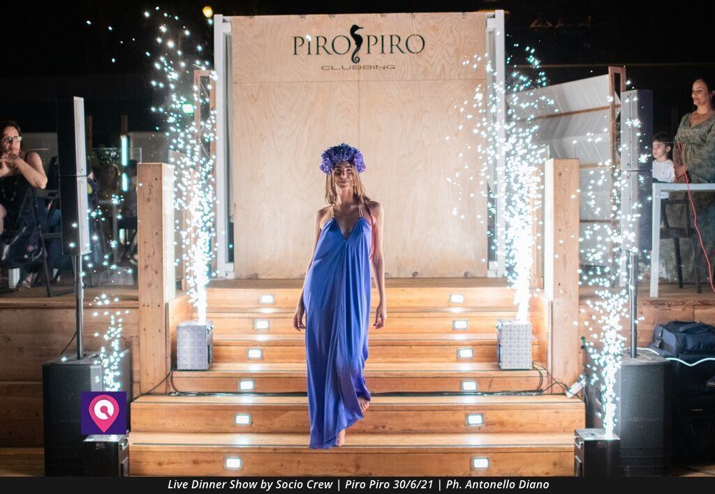 Live Dinner Show Piro (47)