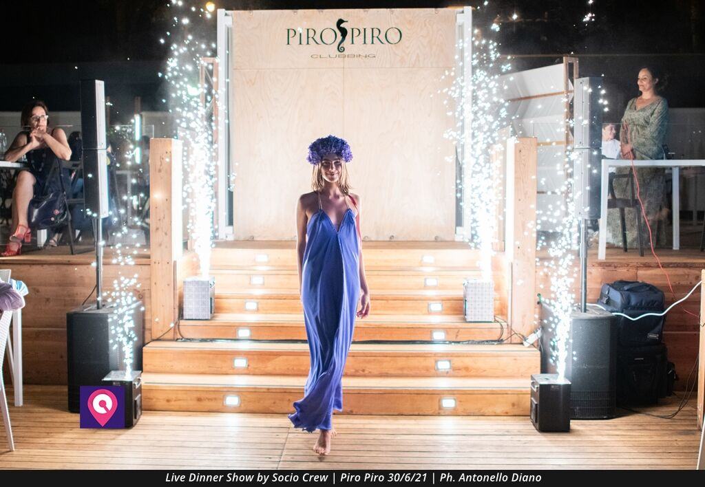 Live Dinner Show Piro (48)