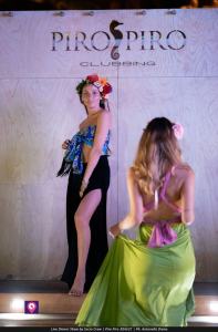 Live Dinner Show Piro (49)