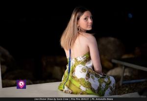 Live Dinner Show Piro (5)