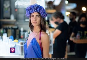 Live Dinner Show Piro (50)