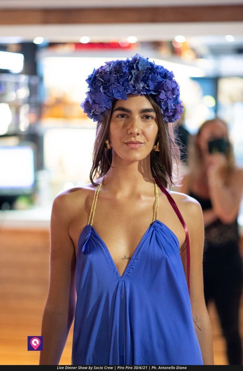 Live Dinner Show Piro (51)