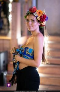 Live Dinner Show Piro (52)