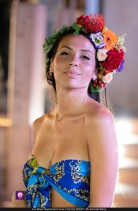 Live Dinner Show Piro (53)