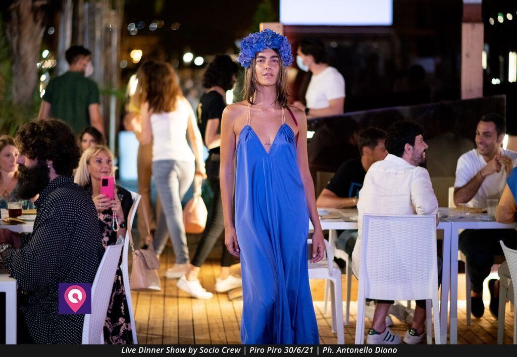 Live Dinner Show Piro (54)