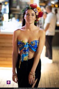 Live Dinner Show Piro (55)