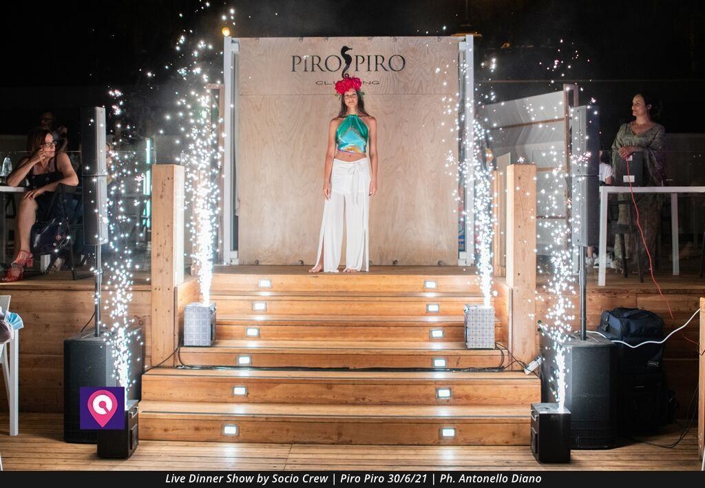 Live Dinner Show Piro (56)