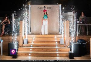 Live Dinner Show Piro (56)