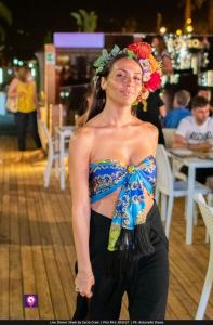 Live Dinner Show Piro (57)