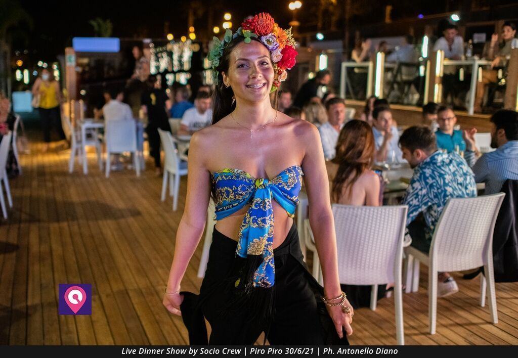 Live Dinner Show Piro (58)