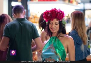 Live Dinner Show Piro (59)