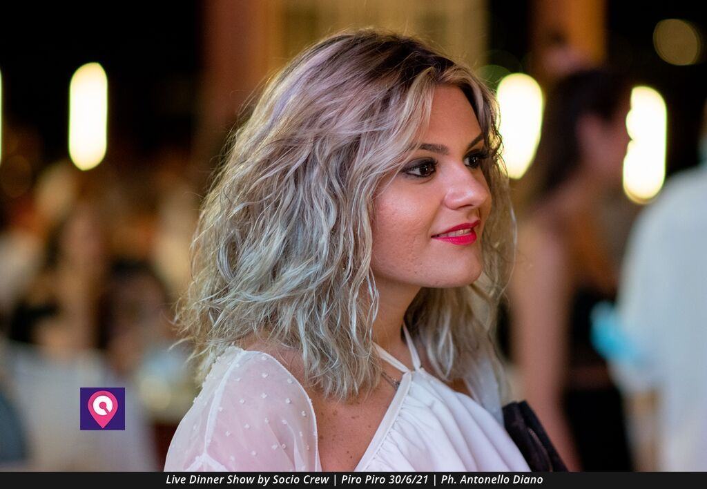 Live Dinner Show Piro (6)