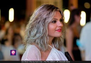 Live Dinner Show Piro (6)