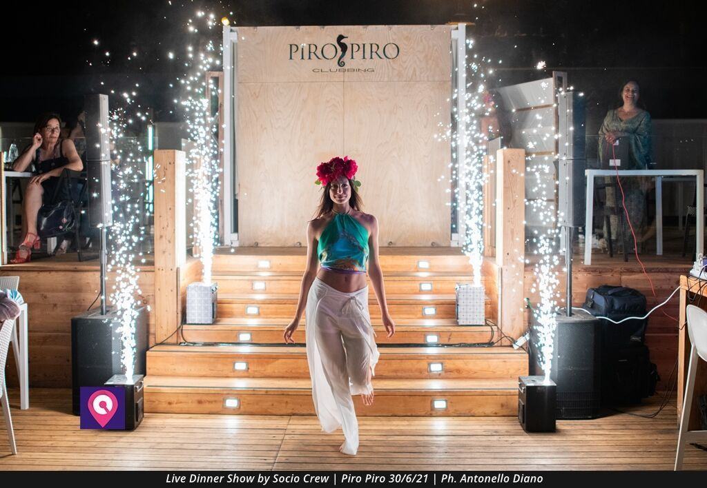 Live Dinner Show Piro (61)