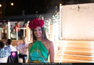 Live Dinner Show Piro (62)