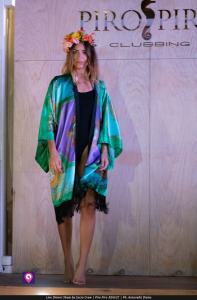 Live Dinner Show Piro (64)