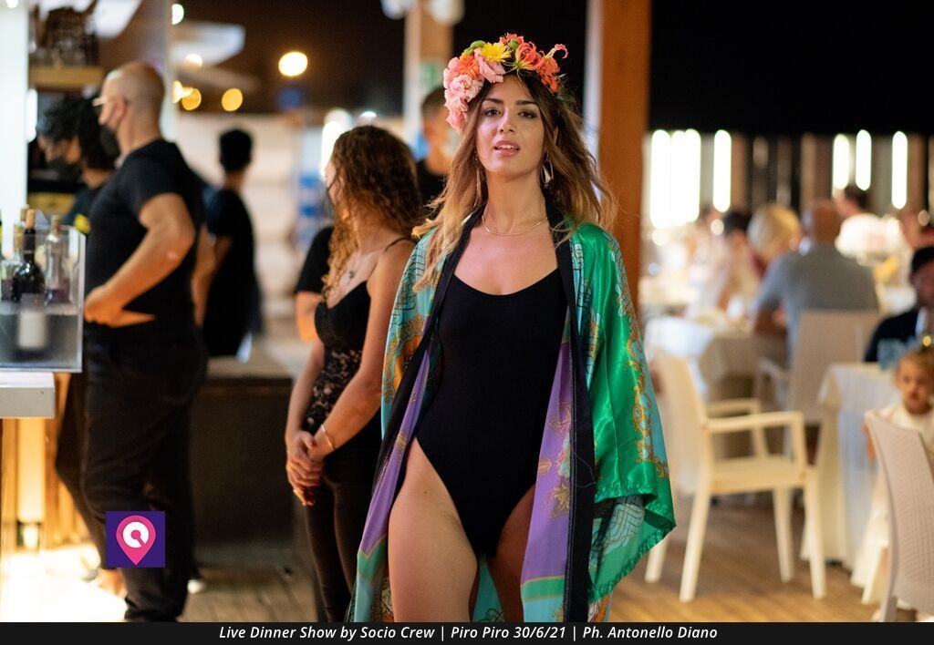 Live Dinner Show Piro (65)