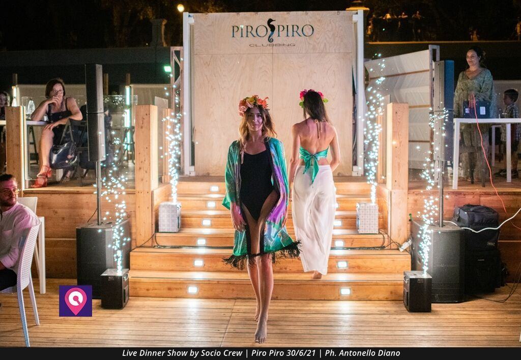 Live Dinner Show Piro (67)