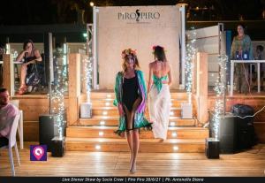 Live Dinner Show Piro (67)