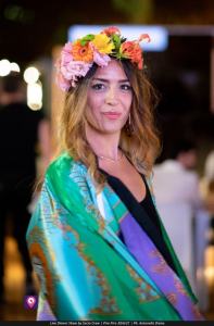 Live Dinner Show Piro (69)