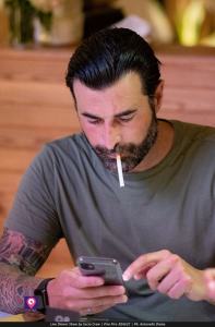 Live Dinner Show Piro (7)