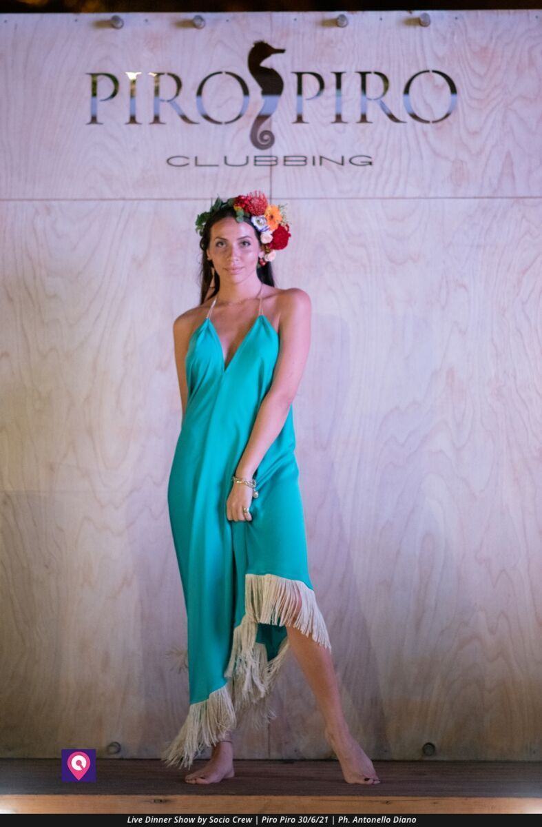 Live Dinner Show Piro (70)
