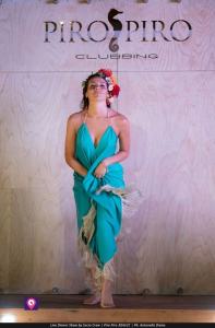 Live Dinner Show Piro (71)