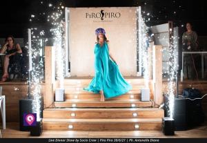 Live Dinner Show Piro (72)