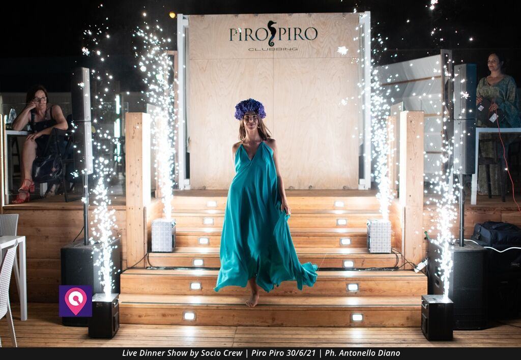 Live Dinner Show Piro (73)