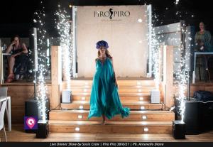 Live Dinner Show Piro (73)