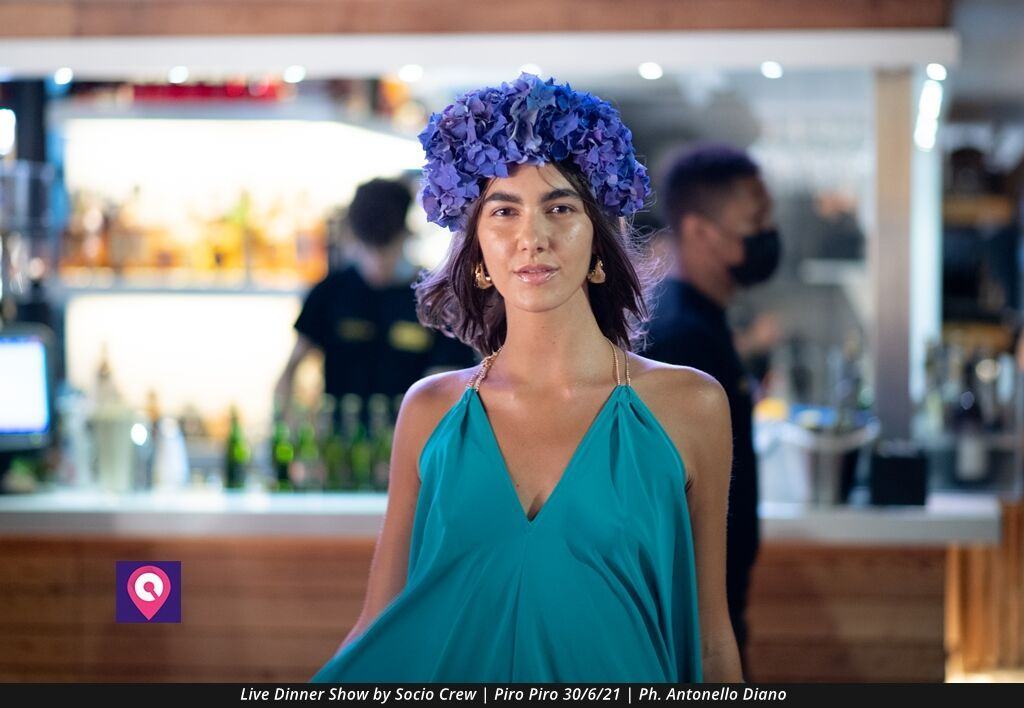 Live Dinner Show Piro (74)