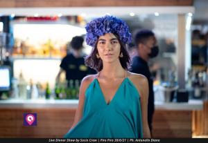 Live Dinner Show Piro (74)