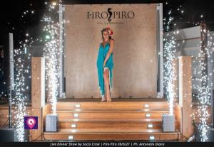 Live Dinner Show Piro (75)