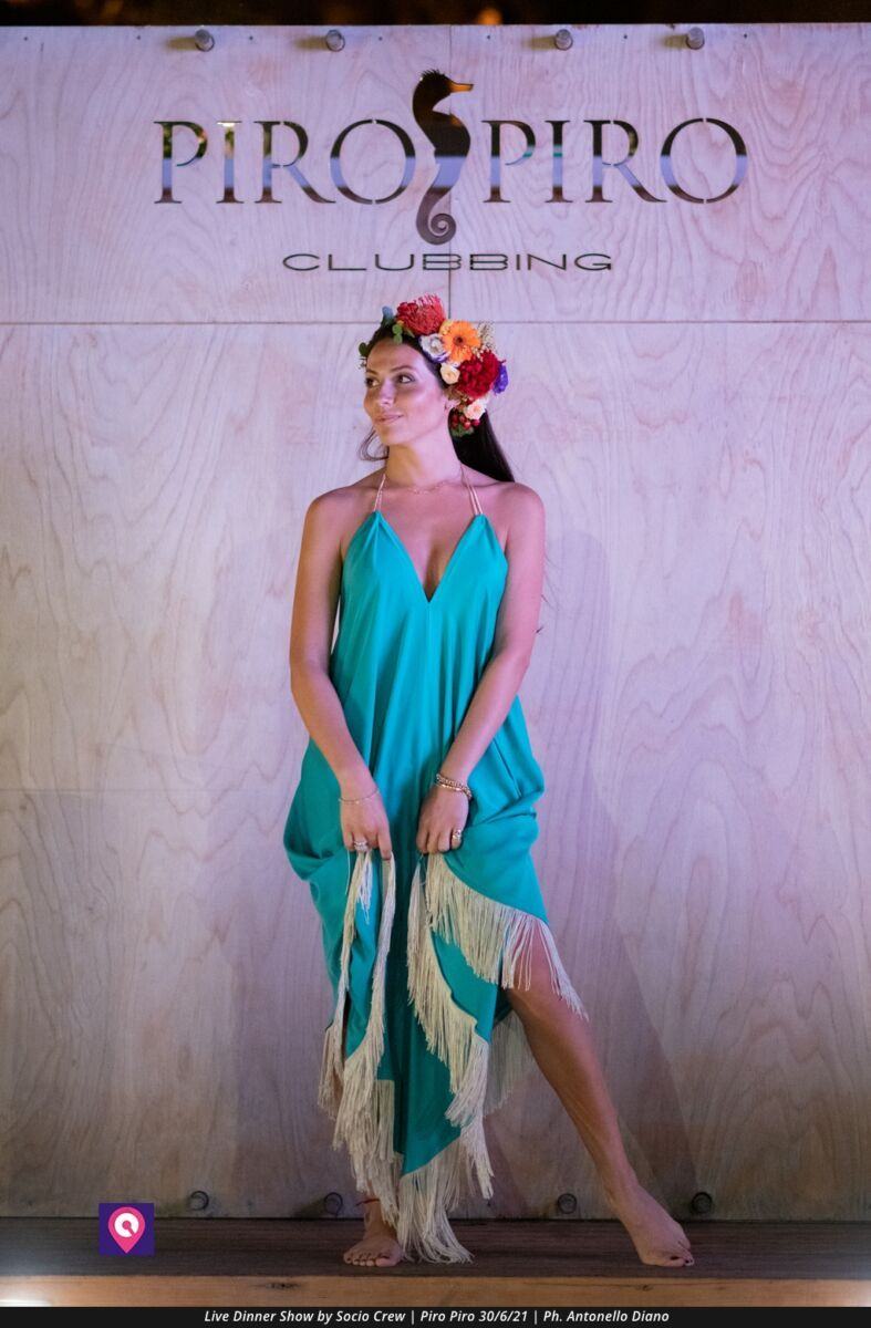Live Dinner Show Piro (76)