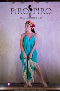 Live Dinner Show Piro (76)