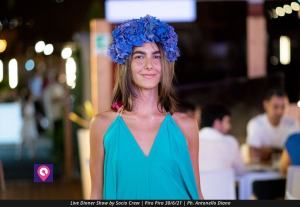 Live Dinner Show Piro (77)