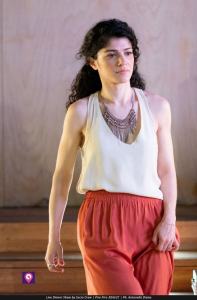 Live Dinner Show Piro (78)