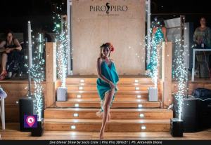 Live Dinner Show Piro (79)