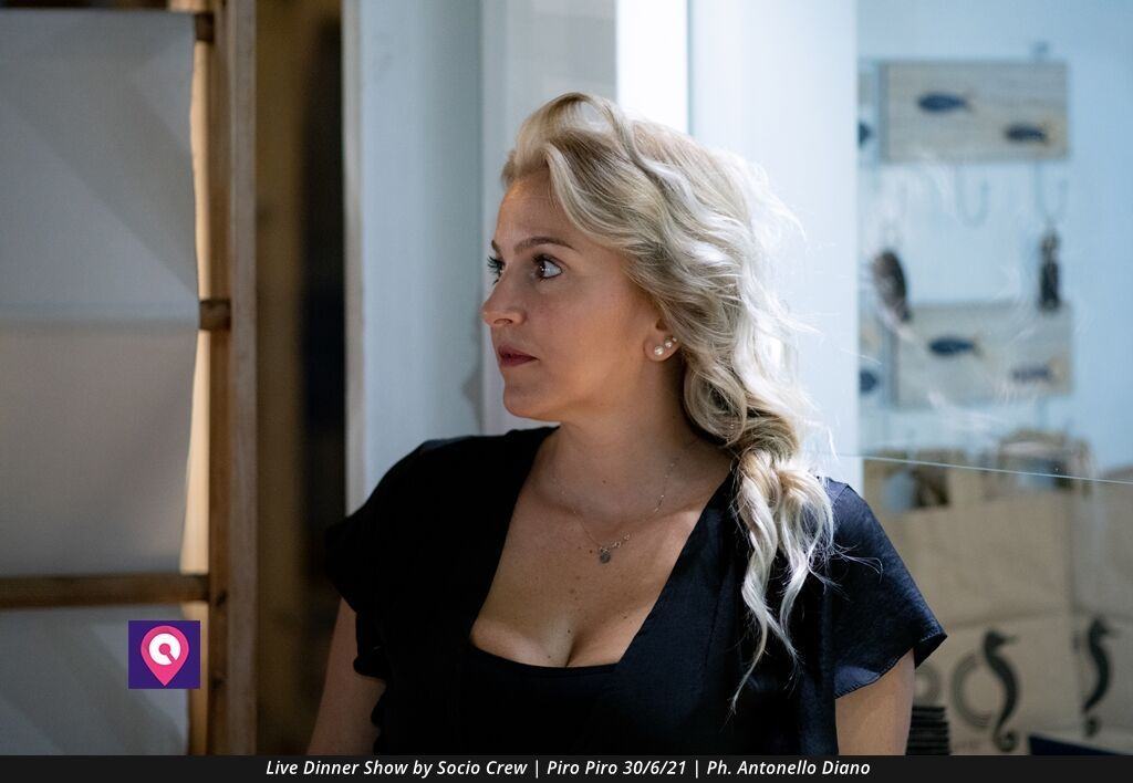 Live Dinner Show Piro (8)