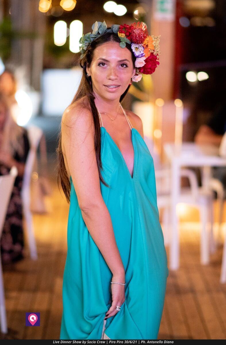 Live Dinner Show Piro (80)