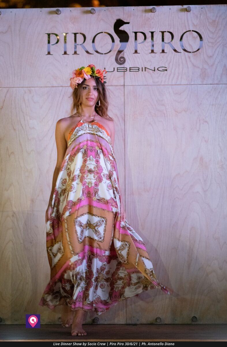 Live Dinner Show Piro (81)